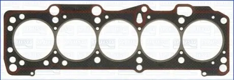 Прокладка ГБЦ Audi 80/90/100/200 2.0/2.2 83-91 AJUSA 10032000 Купити в Україні