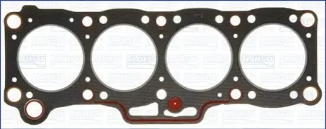 Фото Прокладка головки цилиндров AJUSA (10034700) изображение 1
