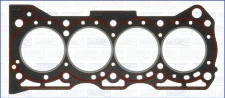 Прокладка головки цилиндров AJUSA 10037000
