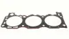 Фото Ущільнення, голівка циліндра AJUSA (10038000) зображення 1