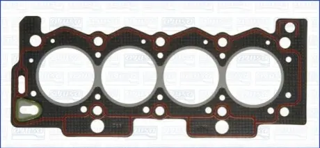 Прокладка ГБЦ Citroen Berlingo/Peugeot Partner 1.1 96-05 (1.30mm) AJUSA 10040400