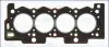 Прокладка ГБЦ Citroen Berlingo/Peugeot Partner 1.1 96-05 (1.30mm) AJUSA (10040410) зображення 1