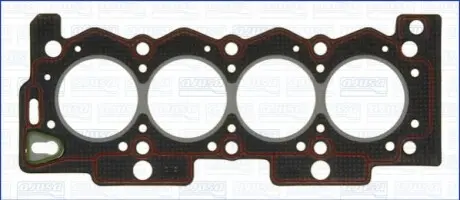 Прокладка ГБЦ Citroen Berlingo/Peugeot Partner 1.1 96-05 (1.30mm) AJUSA 10040410