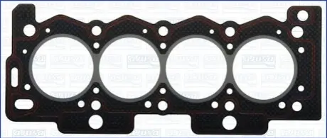 Фото 1 — Прокладка ГБЦ Citroen Berlingo/Peugeot Partner 1.1/1.4i 96- AJUSA (10040500) Фото Прокладка ГБЦ Citroen Berlingo/Peugeot Partner 1.1/1.4i 96- AJUSA (10040500) зображення 1