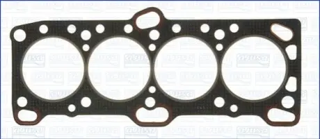 Прокладка ГБЦ Mіtsubіshі Galant 2.0 8V 84-90 (1.40mm) AJUSA 10042400 Купити в Україні