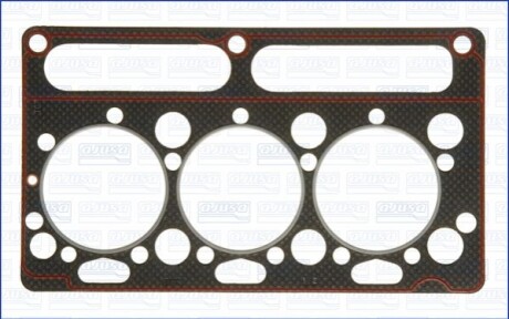 Прокладка головки цилиндров AJUSA 10055000