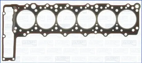Прокладка ГБЦ MB E-class (W124) 3.0D OM603 93-95 AJUSA 10063000 Купити в Україні