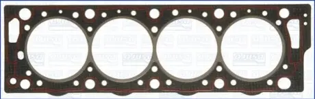 Прокладка ГБЦ Citroen Xantia/Peugeot 306/405/605 2.0 89-99 (1.35mm) AJUSA 10063900 Купити в Україні
