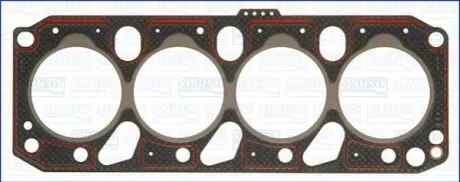 Прокладка ГБЦ Ford Escort/Fiesta/Sierra 1.8 TD -96 (4 метки) (1.52mm) AJUSA 10065620 Купити в Україні