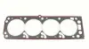 Фото Прокладка ГБЦ Opel Omega A 1.8 -94 (1.3mm) AJUSA (10066000) зображення 1