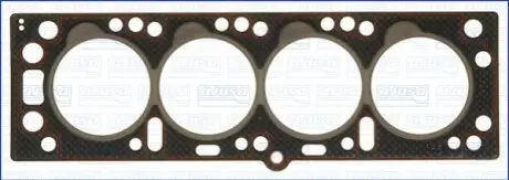 Прокладка ГБЦ Opel Astra/Cadett 1.7D 88- (1.5mm) AJUSA 10066220 Купити в Україні