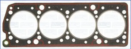 Прокладка ГБЦ Fiat Crome/Tipo 1.8/2.0 89-96 (1.8mm) AJUSA 10067800 Купити в Україні