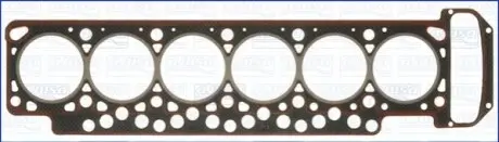 Прокладка ГБЦ (товщина: 1,9мм) BMW 5 (E34), 7 (E32) 3.0 03.85-03.94 AJUSA 10068900 Купити в Україні