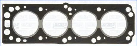 Прокладка ГБЦ Opel Combo/ Corsa A/B 1.2 i 89-01 (1.3mm) AJUSA 10071100 Купити в Україні