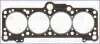 Фото Прокладка ГБЦ VW Golf III/Passat 2.0 90-99 (1.75mm) AJUSA (10073900) зображення 2