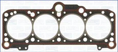 Прокладка ГБЦ VW Golf III/Passat 2.0 90-99 (1.75mm) AJUSA 10073900 Купити в Україні