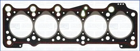 Фото Прокладка ГБЦ VW T4 2.4D 90-03 (3 мітки) AJUSA (10074220) зображення 1