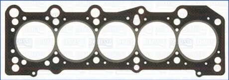 Прокладка ГБЦ VW T4 2.5 90-03 (1.75 mm, Ø 81,00mm) AAF/ACU/AEN/AET/AEU/APL/AVT AJUSA 10074400