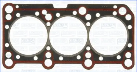 Прокладка ГБЦ Audi 80/100/A4/A6/A8 2.4-2.8 (бензин) AJUSA 10074500 Купити в Україні