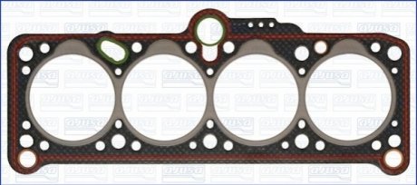 Прокладка головки цилиндров AJUSA 10074820