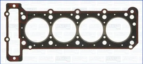 Прокладка ГБЦ MB C-class (W202) 93-00 AJUSA 10079700 Купити в Україні