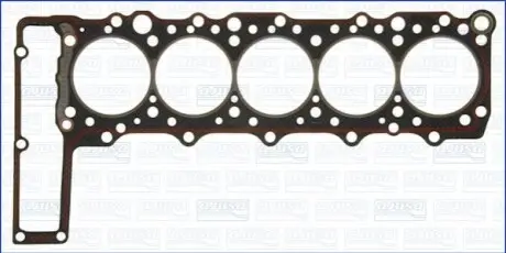 Прокладка ГБЦ MB Sprinter 2.9TDI 96-00 (1.8mm) AJUSA 10080100