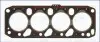 Фото Прокладка ГБЦ Ford Escort/Fiesta/Mondeo 1.8 D/TD 92-00 AJUSA (10083010) зображення 1