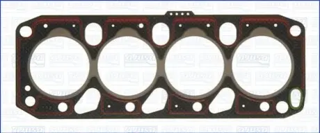 Прокладка ГБЦ Ford Escort V/VI/Mondeo 1.8TD 90-00 (1.65mm) (d=83.8mm) AJUSA 10083020 Купити в Україні