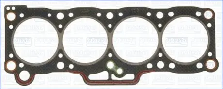 Фото Прокладка головки блока цилиндров AJUSA (10083400) изображение 1
