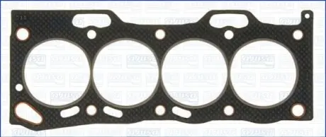 Прокладка ГБЦ Toyota Corolla 1.3-1.4 92-00 (1.3mm) AJUSA 10088300 Купити в Україні