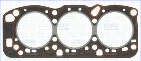 Прокладка ГБЦ (товщина: 1,4мм) MITSUBISHI PAJERO II 3.5 06.94-10.99 AJUSA 10091400