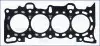 Фото Прокладка ГБЦ Honda Civic 1.4-1.6i 94-01 AJUSA (10092600) изображение 1