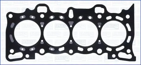 Прокладка ГБЦ Honda Civic 1.4-1.6i 94-01 AJUSA 10092600 Купити в Україні