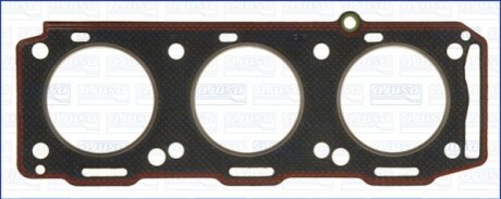 Прокладка головки цилиндров AJUSA 10099300