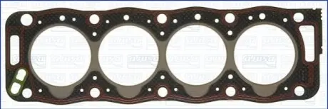 Прокладка ГБЦ Citroen Berlingo/Peugeot Partner 1.8D 96- (1.44mm) AJUSA 10100320 Купити в Україні