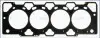 Фото Прокладка ГБЦ Honda Civic/Accord/Land Rover Freelanred 2.0D 94-06 (1.35mm) AJUSA (10101520) зображення 1