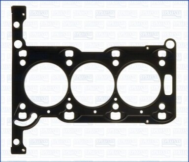 Прокладка головки цилиндров AJUSA 10101700