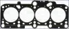 Прокладка ГБЦ Audi A3/A4/TT/Seat Leon/Skoda Octavia/VW Golf 1.8T 97-05 (1.22mm) AJUSA (10102700) зображення 2