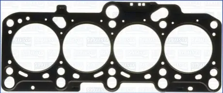 Прокладка ГБЦ Audi A3/A4/TT/Seat Leon/Skoda Octavia/VW Golf 1.8T 97-05 (1.22mm) AJUSA 10102700
