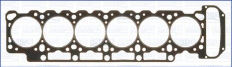 Прокладка головки цилиндра AJUSA 10104800