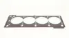 Фото Прокладка ГБЦ Renault Kangoo/Megane 1.4 96-03 (1.35mm) AJUSA (10105800) зображення 1