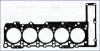 DB Прокладка ГБЦ C-CLASS T-Model (S202) C 250 T Turbo-D 96-01 AJUSA (10107810) зображення 1