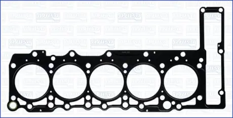 DB Прокладка ГБЦ C-CLASS T-Model (S202) C 250 T Turbo-D 96-01 AJUSA 10107810