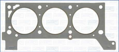 Прокладка головки циліндрів AJUSA 10109000