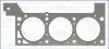 Прокладка ГБЦ Прав (товщина: 1,95мм) CHRYSLER VOYAGER III DODGE CARAVAN 3.8 01.95-03.01 AJUSA (10109100) зображення 1