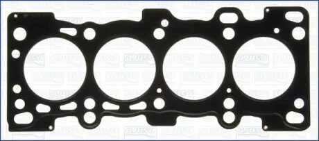Прокладка ГБЦ Mazda 323 1.5 16V 94-98 (0.45mm) AJUSA 10110700 Купить в Украине
