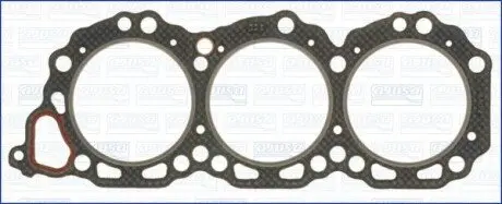 Прокладка ГБЦ (товщина: 1,2мм) INFINITI QX4 NISSAN PATHFINDER II, TERRANO II 3.3 10.92 AJUSA 10113500 Купити в Україні