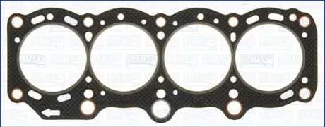 Прокладка ГБЦ (товщина: 1,3мм) TOYOTA CALDINA, CARINA E VI, CELICA, MR2 II 2.0 12.89-05.00 AJUSA 10114600