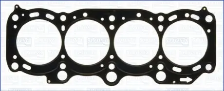 Прокладка ГБЦ (товщина: 1,3мм) TOYOTA CALDINA, CELICA 2.0 02.94-06.07 AJUSA 10114700