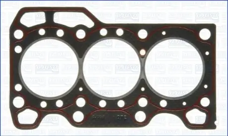 Прокладка ГБЦ Daewoo Matiz 0.8i 98 AJUSA 10119300